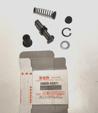 SUZUKI GT550 GT500 GT380 GT250