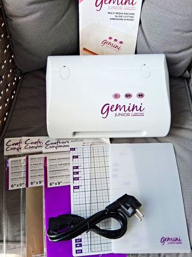 Crafter companion gemini - companion,