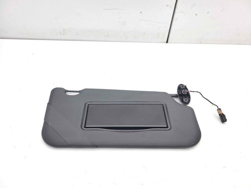 Ford focus mk3 - mk3, passenger
