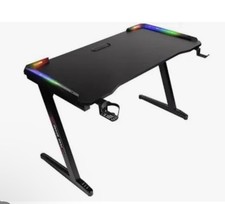 Modern Carbon Fiber Coated