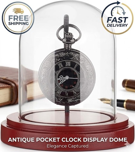 5x4 inch watch stand - inch,