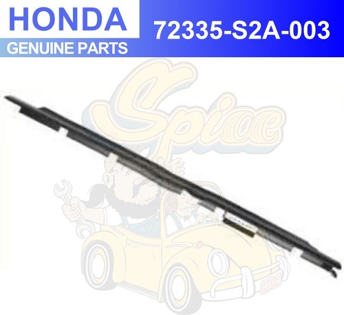 Honda s2000 ap1 - , ap2