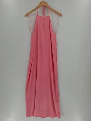 Zara light pink - light, lightweight