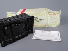 C963 Matchbox Collectibles Y1S