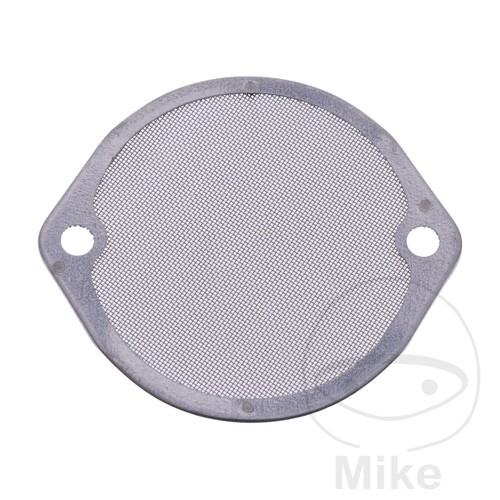 Sin marca oil filter strainer - marca,