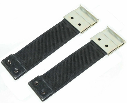 Door straps band stop for - band,