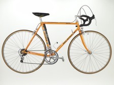 Koga Miyata Gent's Luxe S Road