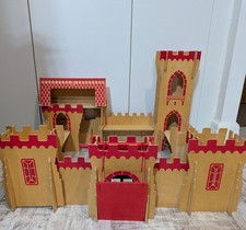 Early Learning Center Vintage