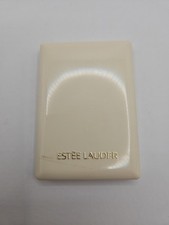 Estee Lauder instant sun Duotone bronzer 01 medium bronze 5g