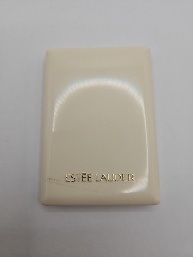 Estee lauder instant sun - estee,