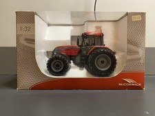 Universal Hobbies McCormick