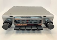 Concours Radiomobile Model 980