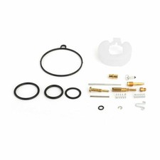 Carburateur Kit De Réparation Pour Honda XR70R 2000-2003 CRF70F 2004-2005 2002 A
