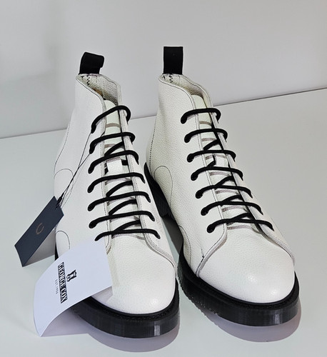 Fred perry george cox mens - cox,