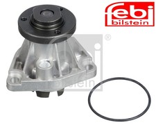 WATER PUMP 18487 FEBI BILSTEIN