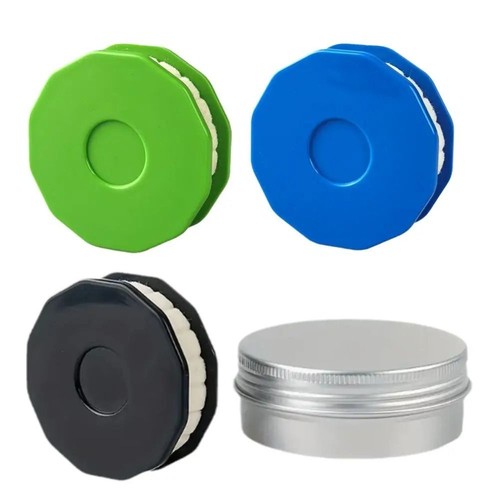 Replacement bike chains - bike, oil