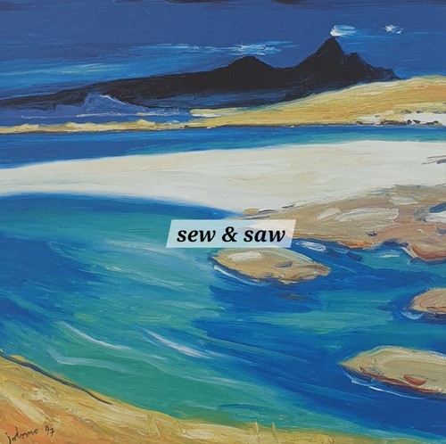 Jolomo print only - print,