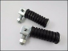 YAMAHA YL1 YL2 YA6 YSC1 XT500