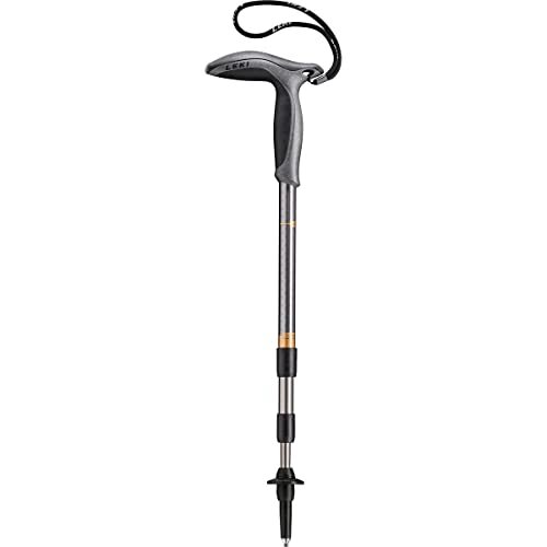 Leki super micro pole - super, with