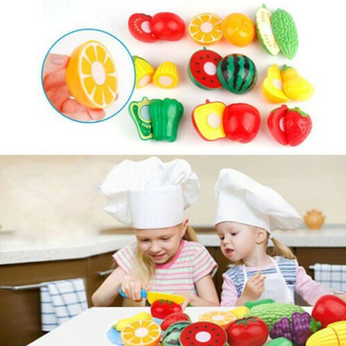 Kids pretend role - kids, play