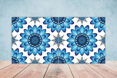 Spanish ceramic wall tiles - ceramic,