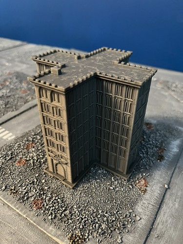 Legions imperialis epic - imperialis,