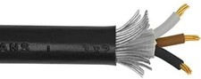 Armoured XLPE SWA Cable 3 Core