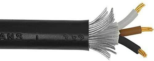 Swa cable core various - -,