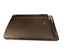 Epson Perfection V370 Photo