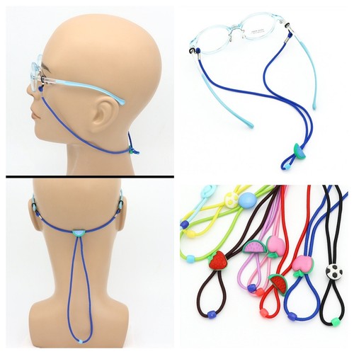 Kids elastic cute - cute, funky