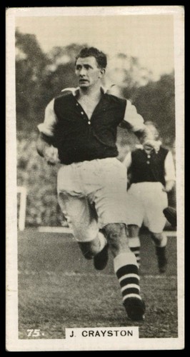 Pattreiouex footballers in - pattreiouex, 'footballers