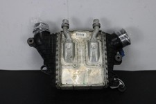 LAND ROVER DISCOVERY SPORT L550  INTERCOOLER 2.0 DIESEL 2014-2020 GJ329L440AD