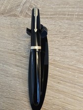 Vintage Parker Duofold