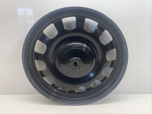 Keeway superlight efi - superlight,