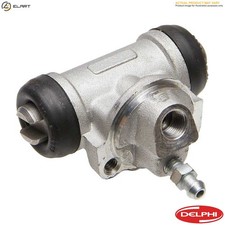 WHEEL BRAKE CYLINDER LW11396
