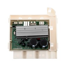 DC92-01531C For Samsung Washer
