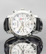 Chopard Mille Miglia