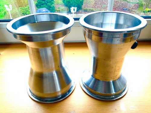 Pair fia karting - pair, ‘k’