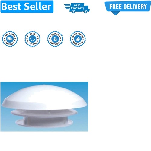 Caravan roof rack fixed - caravan,