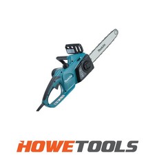 MAKITA UC4041A/2 240v Chainsaw