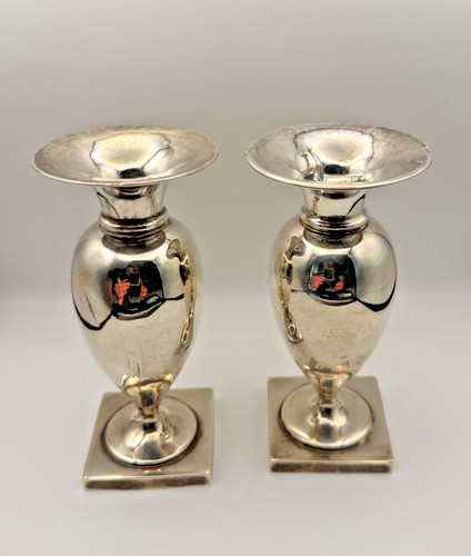 Pair william aitken english - pair,