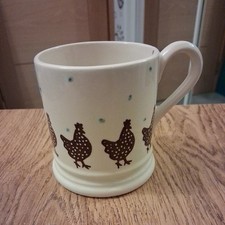 Emma Bridgewater
