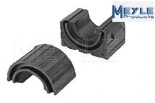 FRONT ANTI-ROLL BAR STABILISER