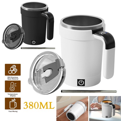 Automatic magnetic electric - automatic,