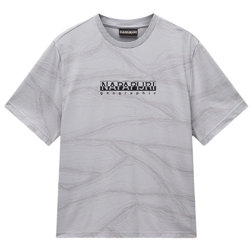Napapijri men cellini short - men's,