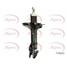 Shock Absorber Front