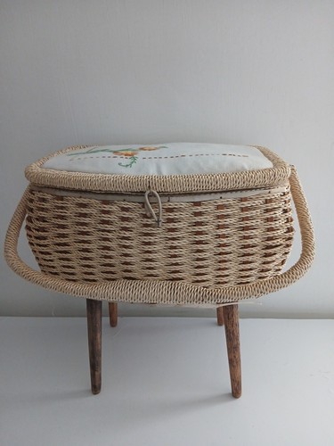 Vintage s sewing - vintage, 50's
