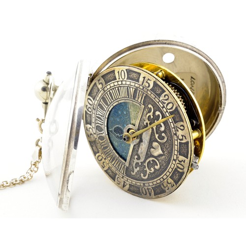 03776 high end collectible - 03776,