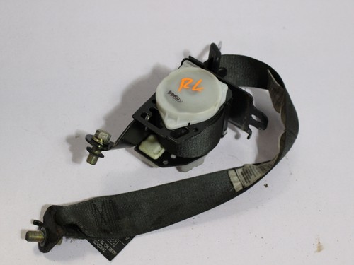 Honda civic type ep3 - honda,