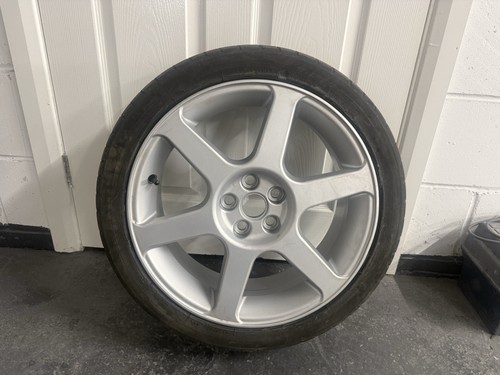 2000 2006 toyota celica alloy - celica,
